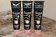 Lot Of 3 L'oreal Paris Smooth Intense Xtreme Straight Creme No Frizz 5.1 Oz Rare