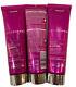 Lot Of 3 Loreal Serie Expert Color Corrector Blondes Rinse Out Cream 5.1 Oz. New