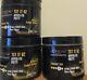 Lot Of 3 Loreal Txt It 02 Hyper-fix Putty Extra Strong 24h Hold 4 Oz