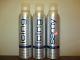 Lot Of 3 Samy Icing Instant Re-styler Mousse & Hairspray All In One 8 Oz