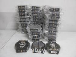 Lot of 47 Hairgum for Men Pomade Classic Classic Wax for Hair Styling BRAND NEW