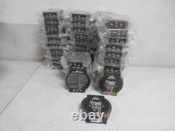 Lot of 47 Hairgum for Men Pomade Classic Classic Wax for Hair Styling BRAND NEW