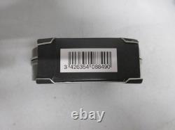 Lot of 47 Hairgum for Men Pomade Classic Classic Wax for Hair Styling BRAND NEW