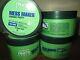Lot Of 4 Garnier Fructis Style Power Putty Mess Maker Strong Hold 3.4 Oz