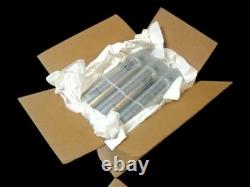 (Lot of 6) Original Tigi Bed Head Hairspray HARD HEAD Hard Hold 10.6oz Spray New