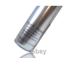 (Lot of 6) Original Tigi Bed Head Hairspray HARD HEAD Hard Hold 10.6oz Spray New