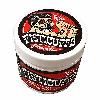 Lot Of 96 (4 Cases) Of Fisticuffs Tuff Hold Pomade 4oz. Jars