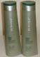 Lot Of Two Joico Body Luxe Thickening Elixir For Styling 10.1 Oz 300ml
