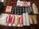 Lot Of Toni&guy Hair Products And More