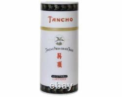 MANDOM TANCHO TIQUE HAIR STYLING NATURAL WAX STICK LAVENDER 100g X 20 DHL UPS