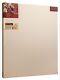 Masterpiece Z2ds-2028 3d Pro 2.5 Deep Sausalito Heavy Weight Cotton Canvas (2)
