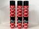 Matrix Fixer Hairspray For Holding & Securing 11.1 Oz (3-pack Deal)