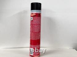 MATRIX FIXER HAIRSPRAY FOR HOLDING & SECURING 11.1 oz (3-PACK DEAL)