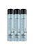 Matrix Total Results High Amplify Proforma Hair Spray 10.2oz 3 Pack