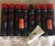 Matrix Vavoom/biolage Hair Products Lot Brand New Willing To Sell Singles