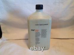 MOP Modern Organic Products Extreme Protein 33.8 oz RARE