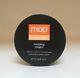 Mop Orange Peel Molding Cream 2.6 Oz New Fresh