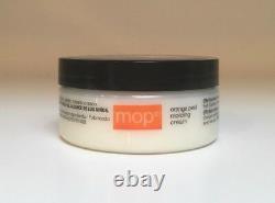 MOP Orange Peel Molding Cream 2.6 oz new fresh