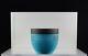 Moroccanoil Intense Hydrating Mask (2.53 / 8.5 / 16.9 Oz.) Hydration Hair Mask
