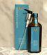 Moroccanoil Moroccan Oil Hair Treatment 6.8 Oz (2 Pack Special)