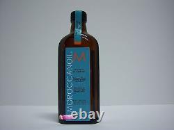 MOROCCANOIL Moroccan Oil Hair Treatment 6.8 oz (TWO PACK SPECIAL)