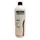 Msrp 499.00 Keratin Complex Express Blowout Smoothing Treatment 33.8oz Sealed