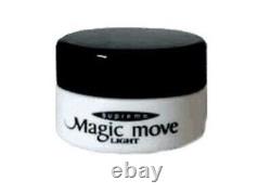 Magic Move Light 4.2 oz