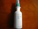 Mary Kay 7.9 Fl. Oz. Finishing Spray, Retired Discontinued Item