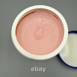 Master Krew Comb Extra Super Hold Hair Styling Prep 16 Oz Large Tub NEW