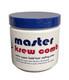 Master Krew Comb Extra Super Hold Hair Styling Prep/16oz