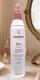 Mastey Fixe Finishing Hair Spray 10.2 Oz Firm Hold With Sunscreen New