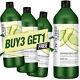 Matrix Biolage Cleansing Conditioner For Coarse Hair 33.8 Oz Buy 3 Get 1 Free