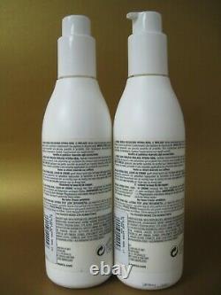 Matrix Biolage Hydra Seal Leave in Cream 8.5 oz Pack of 2 bottles