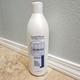 Matrix Essentials Solutionist Instacure Leave-in Treatment 33.8 Fl Oz Salon Excl