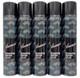 Matrix Vavoom Freezing Spray Extra Full Volumizing Hairspray 14.9oz, Pack Of 5