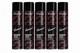 Matrix Vavoom Freezing Spray Extra Hold 15 Fl Oz, Pack Of 5