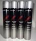 Matrix Vavoom Freezing Spray Extra-full Hair Spray Lot Of 4 Each 11 Oz New