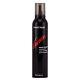 Matrix Vavoom Height Of Glam Volumizing Foam 9 Oz