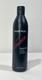 Matrix Vavoom Hold My Body Forming Gel 16.9 Fl Oz New