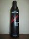 Matrix Vavoom Hold My Body Forming Gel 16.9 Fl Oz