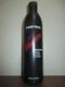 Matrix Vavoom Hold My Body Forming Gel 16.9 Fl Oz