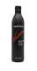Matrix Vavoom Hold My Body Forming Gel 16.9 Fl Oz
