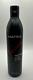 Matrix Vavoom Hold My Body Forming Gel 16.9 Fl Oz