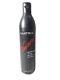 Matrix Vavoom Hold My Body Forming Gel 16.9 Fl Oz