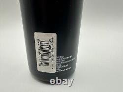 Matrix Vavoom Hold My Body Forming Gel 16.9 fl oz