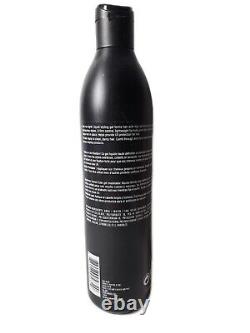 Matrix Vavoom Hold My Body Forming Gel 16.9 fl oz
