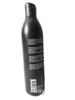 Matrix Vavoom Hold My Body Forming Gel 16.9 fl oz