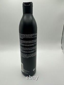 Matrix Vavoom Hold My Body Forming Gel 16.9 fl oz