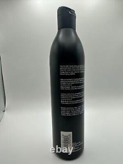 Matrix Vavoom Hold My Body Forming Gel 16.9 fl oz