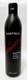 Matrix Vavoom Hold My Body Forming Gel 16.9 Oz Discontinued